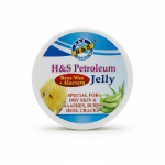 Petroleum Jelly with Beeswax & Aloe Vera - Image 3