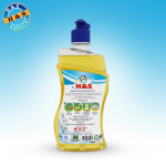 Dish Washer Liquid Fast Clean | Powerful Grease Removal with Advanced Formula - Image 3